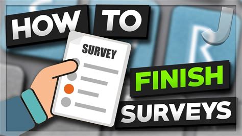 My surveys. Things To Know About My surveys. 